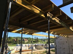 TOP ZĽAVY PRENAJOM PREDAJ REALIZACIA STROPNE DEBNENIE - 4