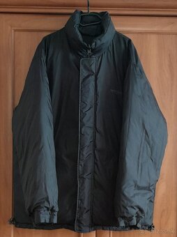 Obojstranná bunda NORTHLAND veľ. XXL - 4