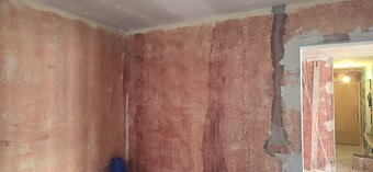 Strojové omietky,MPI25,MPA35 - 4