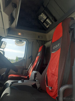 DAF LF 230FA - 4