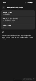 Google Pixel 9 Pro Xl 16/512GB - 4