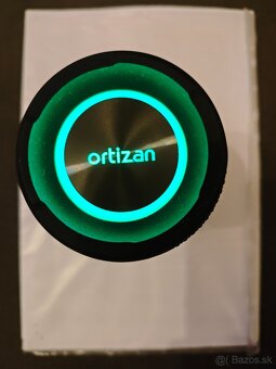 ORTIZAN X10 BLUETOOTH 24W - 4