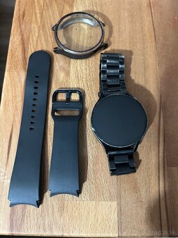 Samsung Galaxy watch 6 44mm - 4