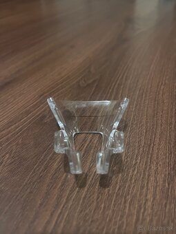 HILTI príslušenstvo - 4