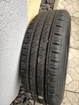 Rezervné koleso - 4