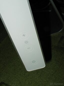 Apple Cinema HD Display 23" (A1082) - 4