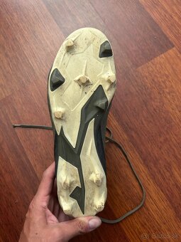 Kopacky Adidas - 4