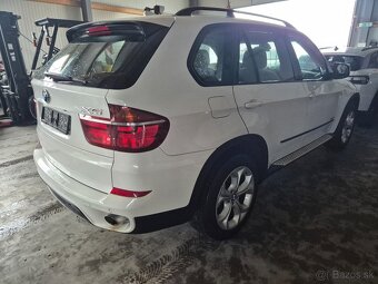 Bmw X5 - 4
