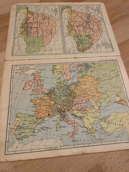 katalógy atlas R-U - 4