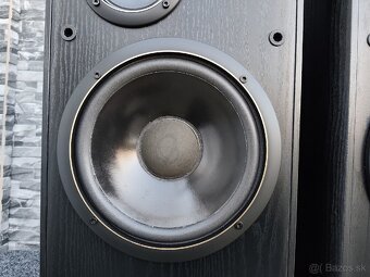 Infinity SM -115 - 4