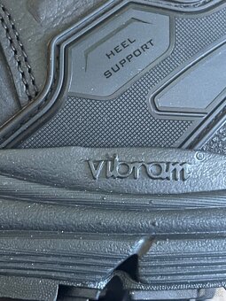 topanky taras low /45/ - 4