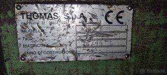 kotucova pila,vrtacka - 4