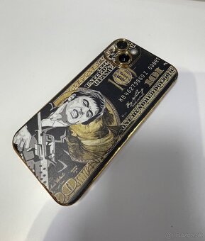 Iphone 14 plus 128gb - 4