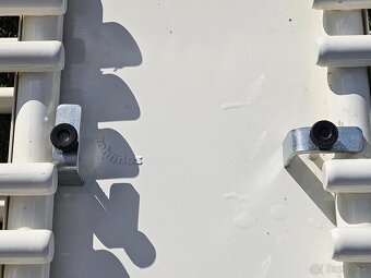 Rebrikovy radiator Zehnder - 4