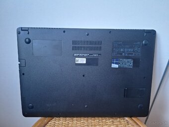 Dell Vostro 5470 - 4