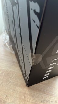 Hot Toys Cyborg - 4