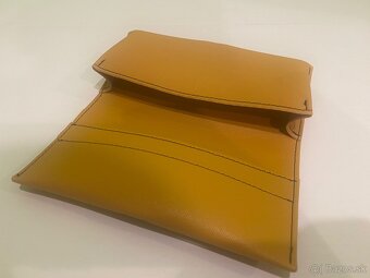 Púzdro na okuliare KODAK - 4