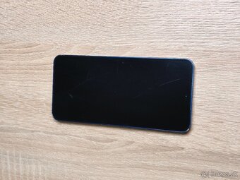 Samsung Galaxy S25 128GB - 4