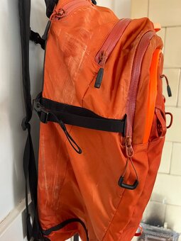 Batoh Ortovox Ascent 32 - 4