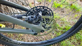 2019 Specialized Stumpjumper ST Comp Carbon 29 - 4