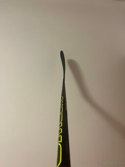 Hokejky Sherwood legends pro - 4