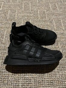 6x dámské sportovní tenisky Adidas NMD - 4