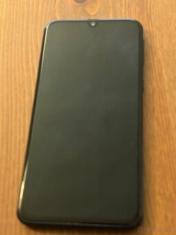Samsung Galaxy A40 - 4