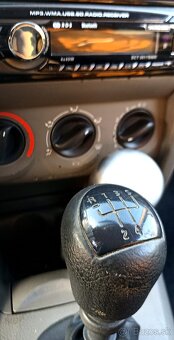 Renault Thalia - 4