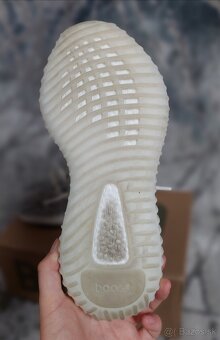 Yeezy Boost 350 - 4