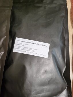 Kvalitná potrava pre psíka Reico, Ruf ruf a pod - 4