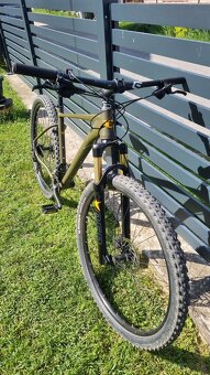 Predam bicykel DEMA Energy 10.0 - 4
