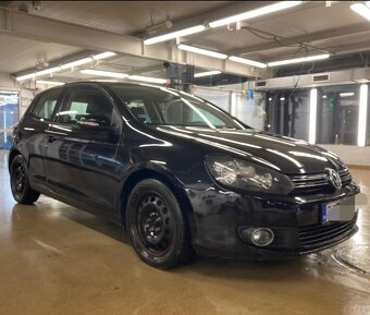 Auto na Prenajom Bratislava , aj na Taxik - 4