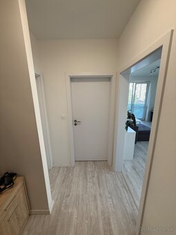Predaj 2-izbového bytu - Dunajská Riviéra - 4