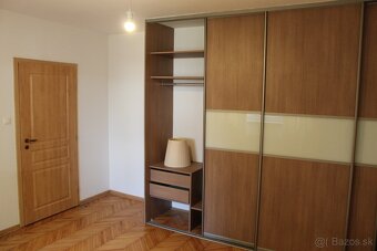 3-izbový byt Žilina (Bulvár) - 4