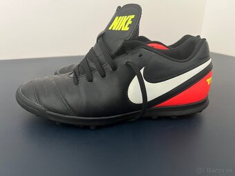 Turfy Nike 43 - 4
