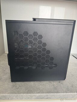 Počítač Acer Nitro N50-620 - 4