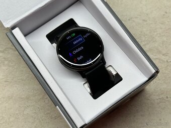 Garmin VENU 3 - 4