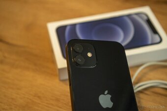 Predam iphone 12 64 GB - 4