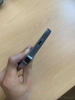 Iphone 13 pro 256gb sierra blue - 4