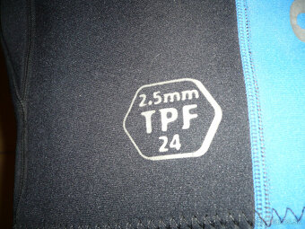 neopren Scubapro - 4
