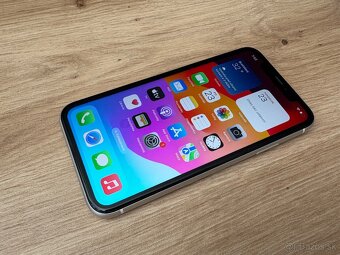 Iphone 11 64gb - 4