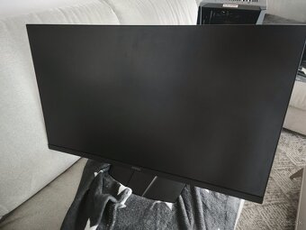 HAL 3000 Master Gamer 4060 - 4