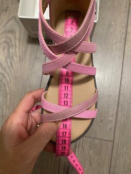 Sandale 28 Nove - 4