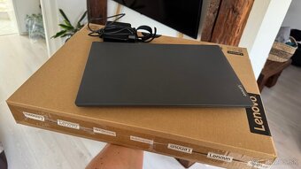 Lenovo V15-IIL Iron Greg. Notebook - 4