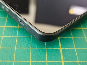 Xiaomi 13T 8GB/265GB black - 4