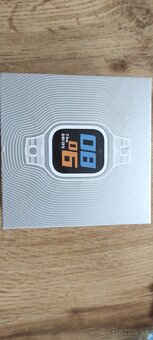 Xiaomi MibroKids - 4