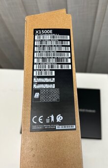 ASUS VivoBook X1500EA - nový - 4