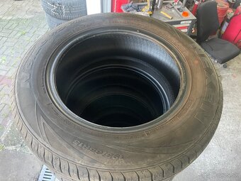 195/65 r15 letne - 4