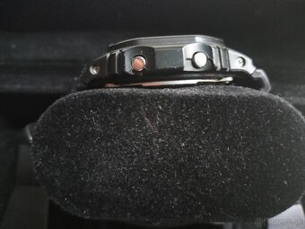 Casio G-Shock GW-B5600 - 4