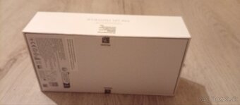 Nový Xiaomi 14T PRo 5G 12GB/1TB černý sr zárukou - 4